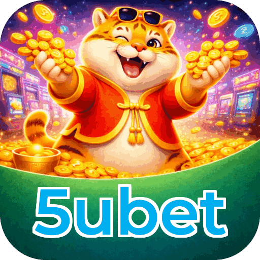 Slot Games Collection