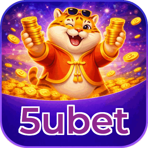 Telegram Promoções - Fortune Tiger Game