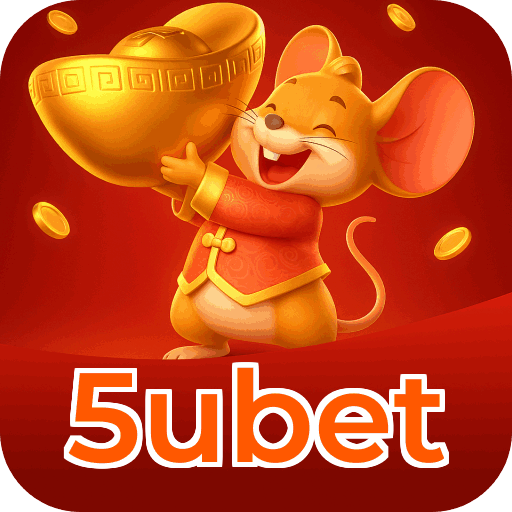 Bikini Paradise Slot - PG Soft - Caça-níqueis temático com design anime, símbolos wild expansivos, sistema de re-spins e gráficos otimizados HTML5