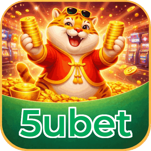 The Great Icescape Slot - PG Soft - Jogo de caça-níqueis com gráficos 3D em tempo real, tema de pinguins em fuga, mecânicas de cascata e multiplicadores progressivos