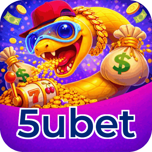 Blackjack Success Story