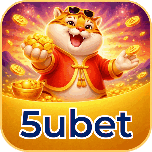 Fortune Tiger Slot Game