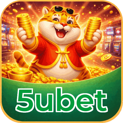 Jackpot Winner - Fortune Tiger