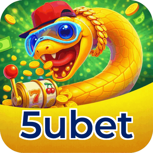 Fortune Games Series